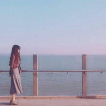 夕阳无限好，只是近黄昏
