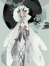 杀戒游戏