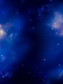 小花仙之心元与花仙