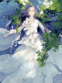 陛下的天下