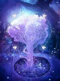 末白的穿越时空隧道第1季
