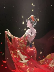对不起，我不该妄想，你会爱我
