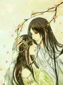 医仙传