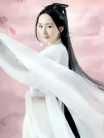 还珠格格之三生三世十里桃花