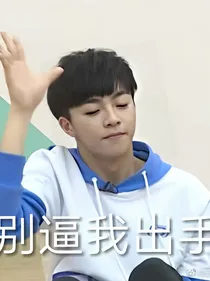 传立音乐香果谊亚文化娱乐
