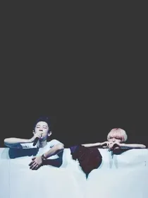 EXO:爸比，你滚开！！！