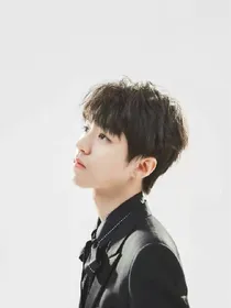 tfboys之穿越千年来见你