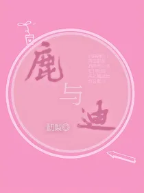 鹿与迪——d508