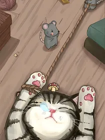 上单趣味生活