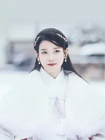 新还珠格格之雪花飘香