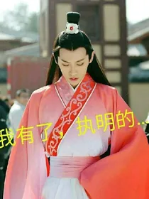 刺客列传之帮阿离虐黑明