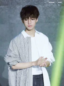 TFBOYS之凯爷的小娇妻