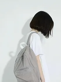 冥后出走记