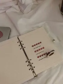 从此不是了