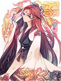 黎明伊始