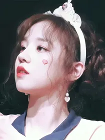我们的年少青春