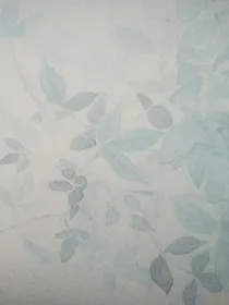 心&禁悸