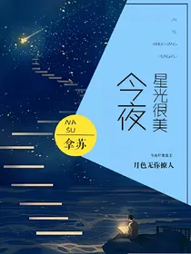 今夜星光很美