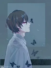 冷王爷的小萌妖，