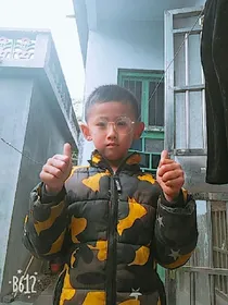 青春大作战！