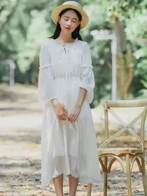 学渣学妹宠上瘾