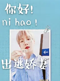 你好！出逃娇妻-d389
