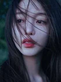 灼灼桃花，凉十里