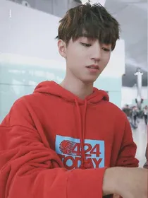 tfboys之霸道总裁爱上腹黑少女