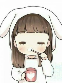 高宠，超甜