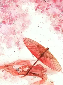 古风言情小说