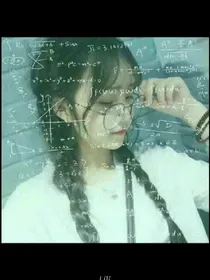 tfboys之契约妻