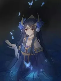 三生烟火之一世良缘