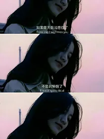 .杂文