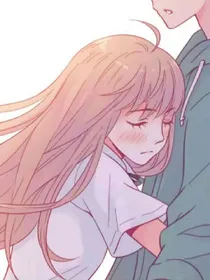 17岁的她