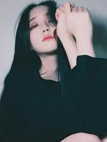 EXO自作多情