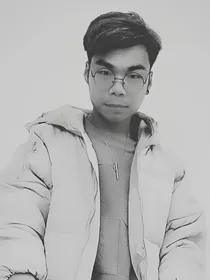 陈远坤
