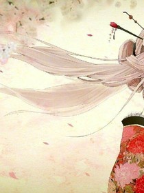 名闺