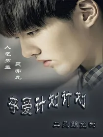 夺爱计划系列