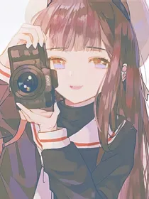 熙年图库
