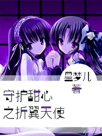 守护甜心之折翼天使（弃）