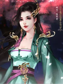 成为皇帝吧！