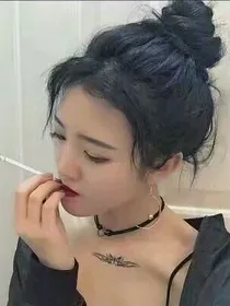校园恋爱记1314520
