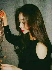 王源:校草爱上她