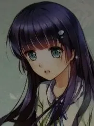 重生之遇见TFBOY