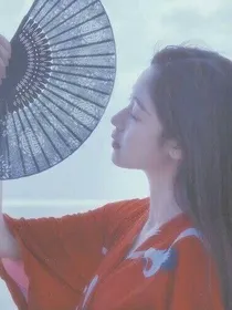 自创一章一故事小说