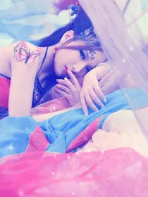 搞笑穿越太子妃