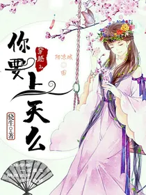 穿越之你要上天么？