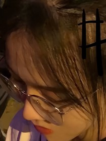 EXO：美好的年少时代