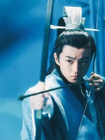后宫佳丽，唯宠爱妃