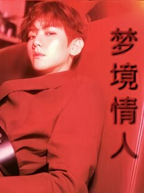 梦境情人